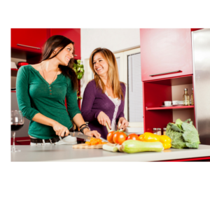 2-women-in-kitchen